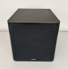 Yamaha NS-SW40 Haut-parleur de