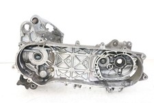 CARTER BAS MOTEUR - PEUGEOT