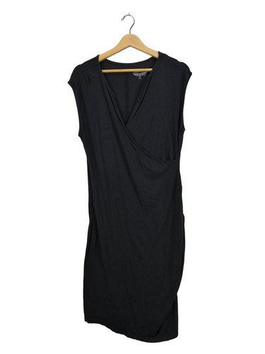 Rock rebel emp robe - rock,