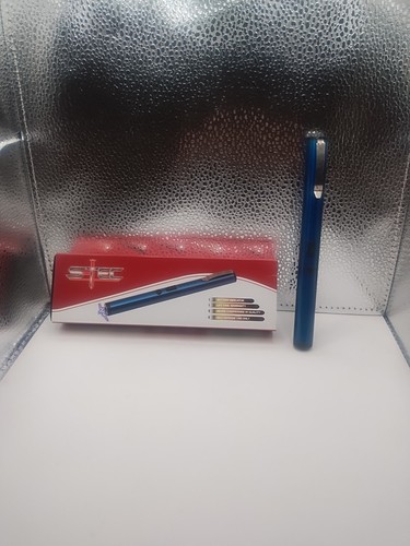 Stec self defense - defense, pen