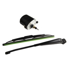 Moteur Longue Durée et