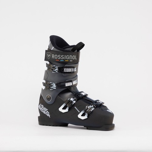 Rossignol bottes ski homme - bottes, de