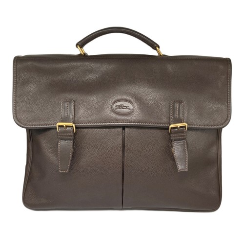 Sac main homme - à, business