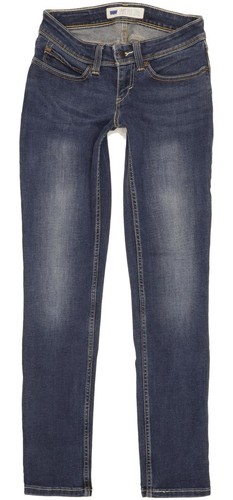 Levi bold curve femme - bold,