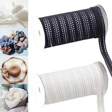 Bande élastique 1 rouleau 10