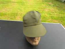 CASQUETTE OG 107 US ARMY