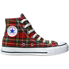 Converse Eu 35 Royaume-Uni 3