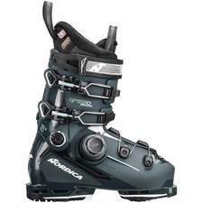 Nordica Speedmachine 3 Boa 105 W GW Damen-Skischuhe Chaussure de Ski 2025