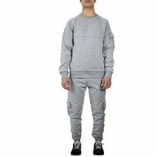 Ensemble De Survêtement Pour