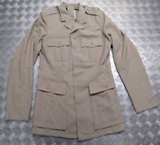 RAF / Army No4 No6 Officiers