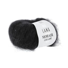 Lang Yarns Mohair Luxe De