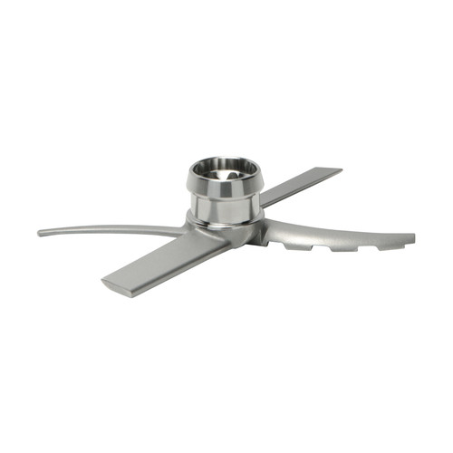 Pacojet ailette pacossage - pacojet,