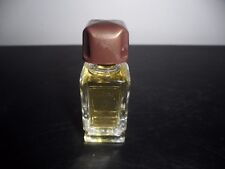MINIATURE PARFUM DE TOILETTE