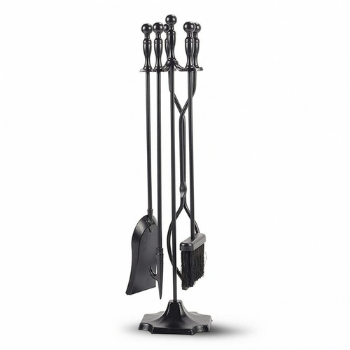 Pièces serviteur de - 4,