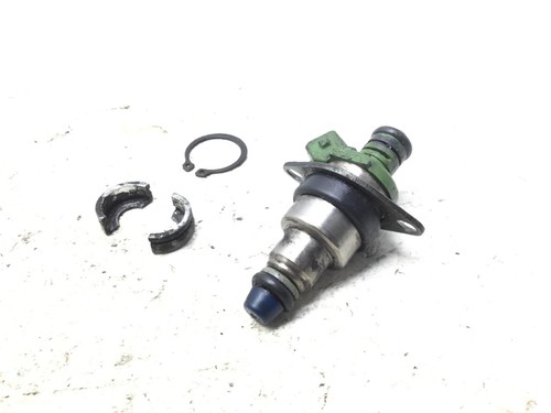 Moto guzzi v11 mans 1100 - v11,