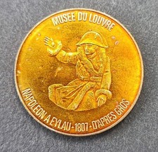 JETON COLLECTION TOTAL REALISE