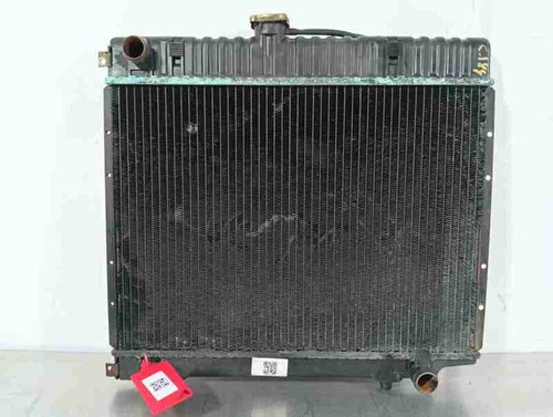 1231800265j radiateur eau - radiateur,