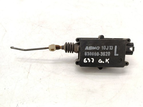 Mazda 929 118kw 1989 - hc,
