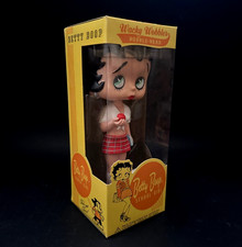 BETTY BOOP Figurine Funko