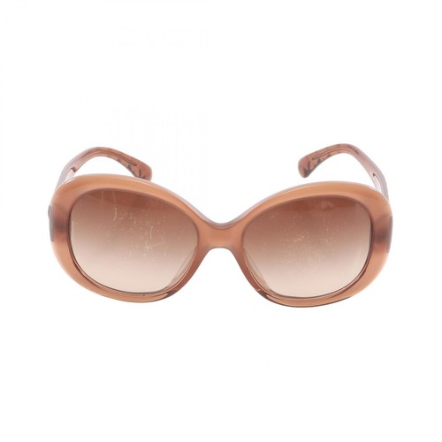 Lunettes soleil chanel coco - lunettes,