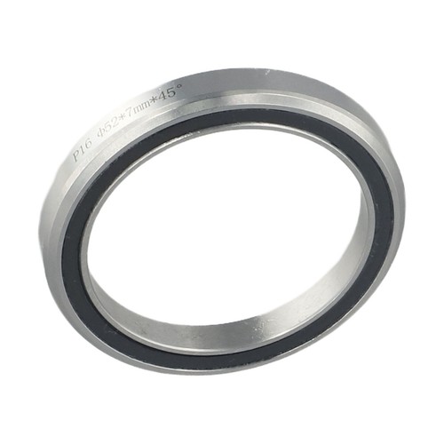 52mm for vtt - 41.8/47/49/51, /