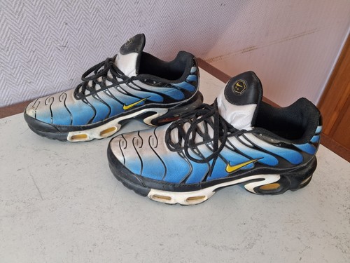 Homme baskets taille - homme,