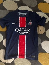 Maillot PSG Champions
