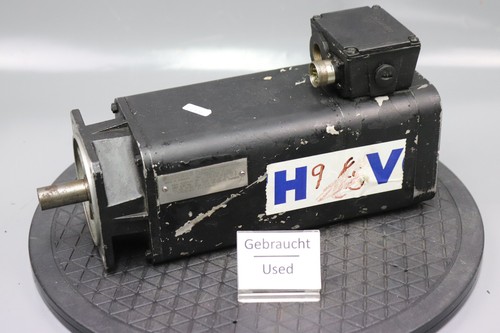 Siemens 1ft5064 0ac71 z - siemens, 1ft5064-0ac71-2-z