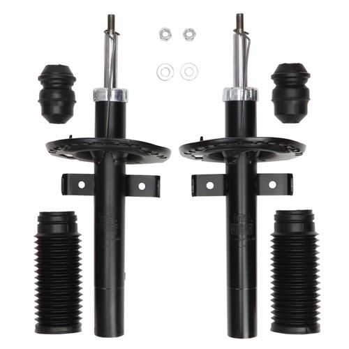 Amortisseurs kit de - 2x, +