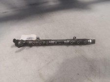 Rampe injection VOLVO S 60 1