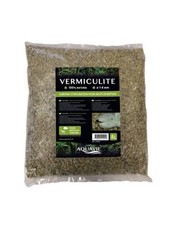 Vermiculite aquavie - aquavie, 5l