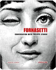 Piero Fornasetti: A
