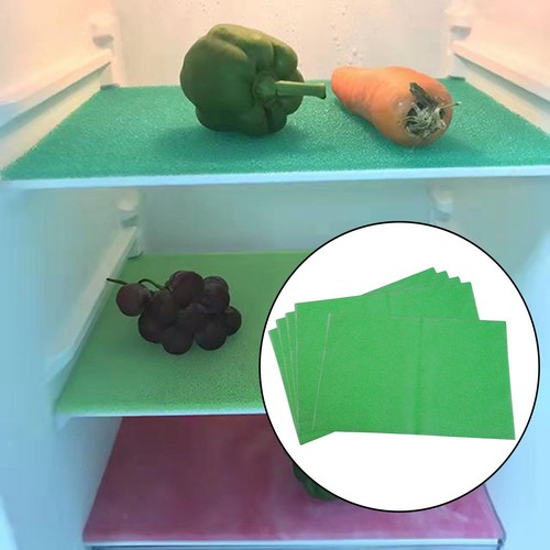 5pcs fruits légumes plus - fruits,