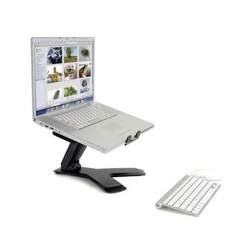 Ergotron 334 085 - ergotron, 33-334-085