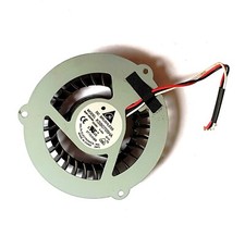 Samsung NP-R620 Ventilateur