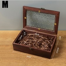 Organisateur de bureau