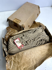 Non Émis WW1/WW2 Armée Britannique Smle / Martini / Bren Rifle Nettoyage Tirer À