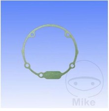 Joint de Couvercle pour