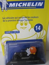 1/43 IXO ALTAYA COLLECTION