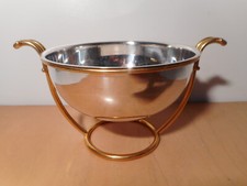 Pot coupe partie service