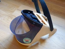 reservoir eau Astoria Clic’n