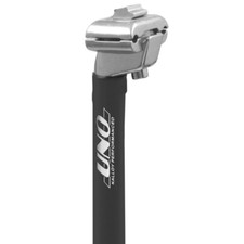 Tige de Selle Tuyau Selle