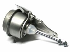 Wastegate Actionneur TURBO
