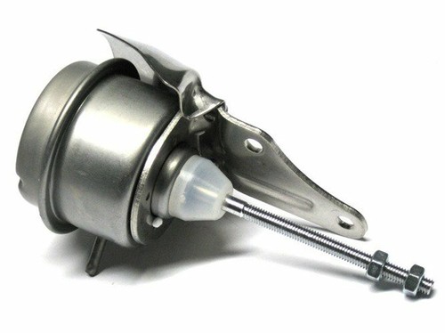 Wastegate actionneur turbo - wastegate,
