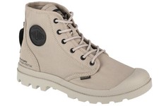 sneakers Homme, Palladium