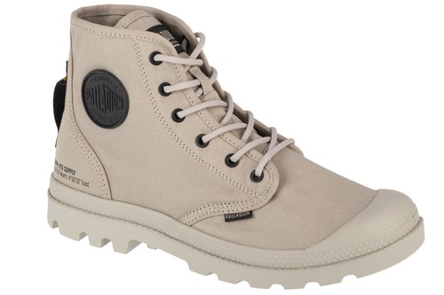 Sneakers homme palladium - sneakers, homme,