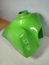 RÉSERVOIR D'ESSENCE YAMAHA IT