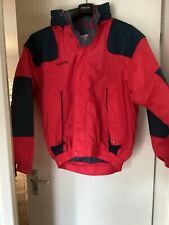 Blouson Ski  Columbia 