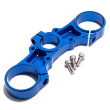 pour Talaria XXX(X3) Collier