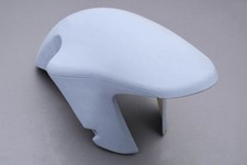 Garde Boue Avant Non Peint